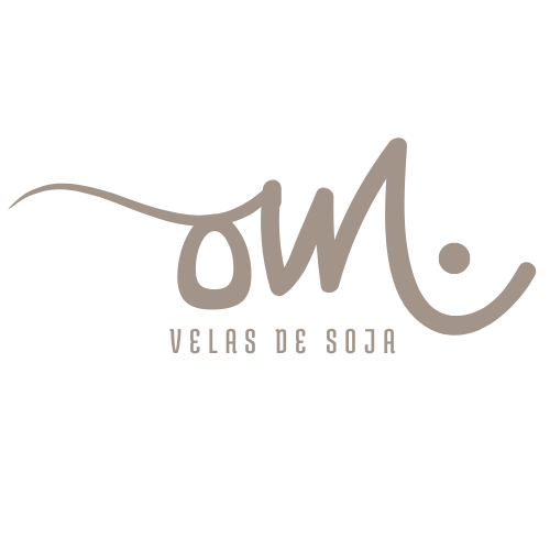 Omi Velas